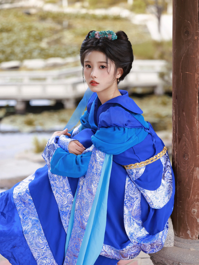 小欢喜 封面