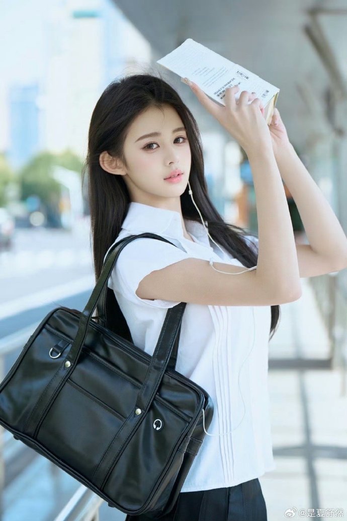 小敏家 剧照