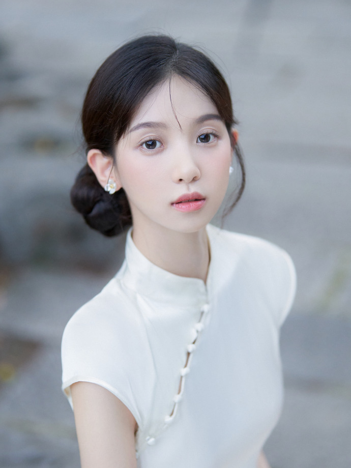 全职高手 封面