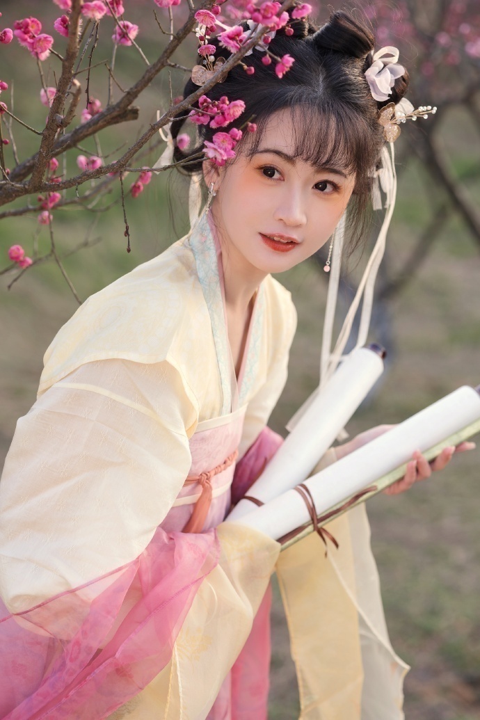阳光普照 封面